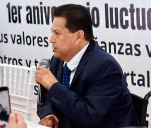 ¡ACALAMBRAN A FUMIGADORES! - *En Xalapa y Martínez de la Torre