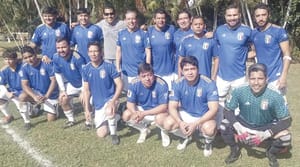 !ACTIVIDAD ESTE FIN DE SEMANA EN LA UD. SUTERM!