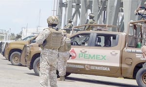 ¡PRESENTA EL SAT MEDIDAS PARA COMBATIR LA EVASIÓN FISCAL Y EL 'HUACHICOLEO'!