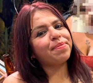 ¡BUSCAN A MUJER PRIVADA DE LA LIBERTAD EN TECOLUTLA!