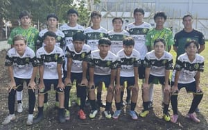 ¡LISTO EL “CLÁSICO JAROCHO” DE LA LNJ!