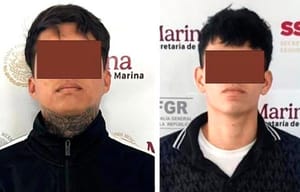 ¡SE QUEDAN LOS KEVIN’S! - *Le dan prisión preventiva por delito de homicidio de un porrista del Celaya