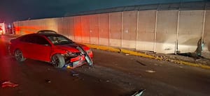 ¡ENCONTRONAZO EN CABEZA OLMECA!