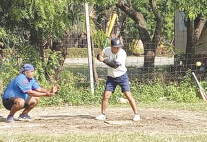 ¡QUETZALES VENCE 7-4 A EL PREDIO EN BUEN DUELO!