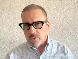 ¡ALERTA POR LOS ‘MONTA-RENTAS’! - LO QUE FALTABA