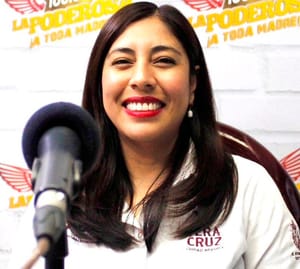 ¡VIENE EL TREN DE LA SALUD! - EL DR. VAGÓN ATENDERÁ  A LOS JAROCHOS