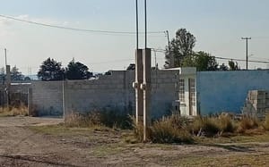 ¡DOS HOMBRES PRIVADOS DE LA LIBERTAD EN POZA RICA!