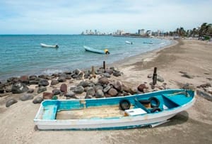 ¡OPERATIVO DE VIALIDAD!