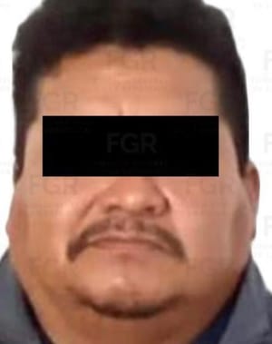 ¡PRISIÓN PREVENTIVA CONTRA TRAILERO QUE TRANSPORTABA 229 MIGRANTES!