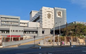 ¡TRABAJADORES EXIGEN AUDITORÍA!