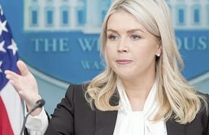 ¡DIFIEREN CASA BLANCA Y ESPAÑA SOBRE LA COOPERACIÓN MILITAR!