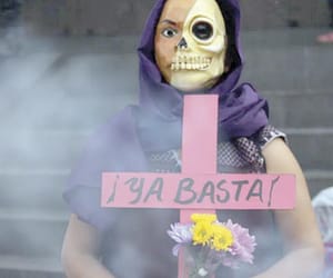 ¡MÉXICO LLEGA AL 8M CON 6 MIL 440 FEMINICIDOS! - DÍA INTERNACIONAL DE LA MUJER