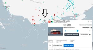 ¡BAJO LA LUPA! - EL MANGUERAJE...