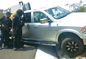 ¡ESTÁN CALIENTES! - AY NANITAS