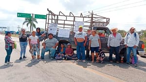 ¡LOS ENGAÑARON! - LO QUE FALTABA