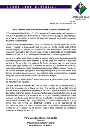 ¡QUE YA LE PAREN! - PO-LA-RI-ZA-DOS