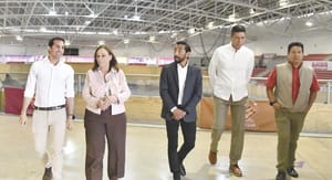 ¡TRAEN JUEGOS POPULARES! - EVENTO NACIONAL