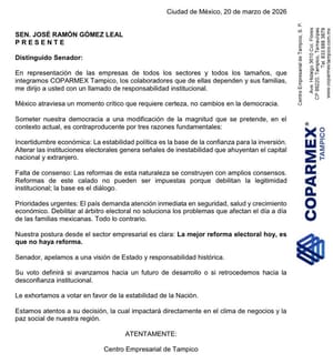 ¡YA SE ENOJARON! - PA’SUMECHA