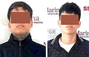 ¡LOS DOS KEVIN’S SE QUEDAN EN PRISIÓN POR LA MUERTE DE “BIYIK”! - EL JUEZ EN DEFINITIVA NO VALORÓ LA PLEGARIA DE LOS FAMILIARES DE UNO DE LOS DETENIDOS