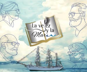 XVIII CONCURSO NACIONAL LITERARIO MEMORIAS DE ´LA VEJEZ Y LA MAR´.