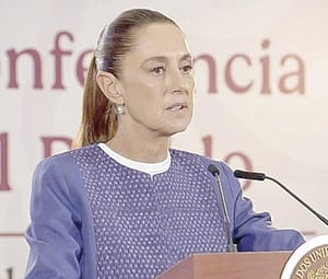 ¡APRETARÁN A GASOLINEROS POR ALZA AL DIÉSEL!