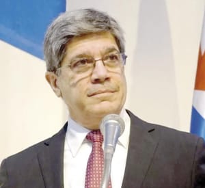 ¡CUBA SE PREPARA PARA POSIBLE AGRESIÓN MILITAR!