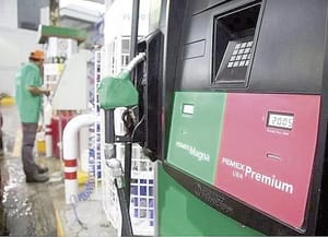 ¡SERÁ OBLIGATORIO ESTE AÑO PAGO DIGITAL EN GASOLINA Y CASETAS!