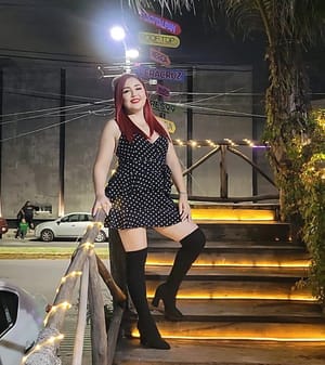 BELLA POR DENTRO Y POR FUERA...