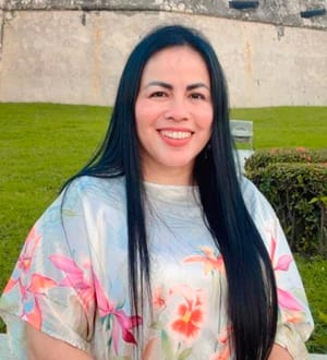 DE MANTELES LARGOS!...