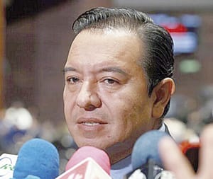 ¡PIDEN INFORME SOBRE DESTINO DE DONATIVOS QUE PIDIÓ AMLO!