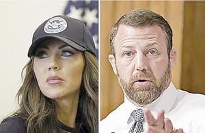 ¡VE SHEINBAUM CONTINUIDAD CON EU TRAS SALIDA DE NOEM!