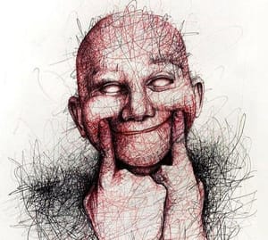 VIVIENDO CON SENTIDO | “PERCIBIENDO EL OTRO LADO DE LA REALIDAD” - Hay una soledad que duele. No es la de estar sin gente es la de no saber quién eres cuando estás contigo mismo. Este tipo de soledad no es un castigo, sino un momento…