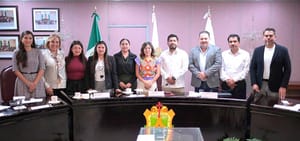 ¡LAS PONDRÁN DURAS! - LEYES CONTRA LAVADO DE DINERO