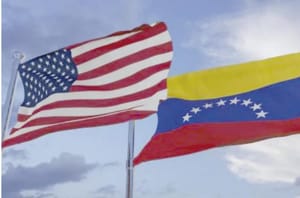 ¡VENEZUELA RECUPERA LAS SEDES DIPLOMÁTICAS EN EU!