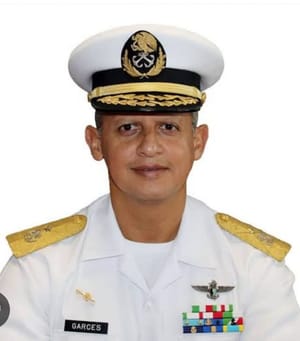 INVESTIGAN ASALTOS A DOS GASOLINERAS EN MEDELLÍN!