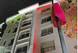 ¡ANUNCIAN TRASLADOS TERRESTRES PARA LOS MEXICANOS EN ISRAEL!