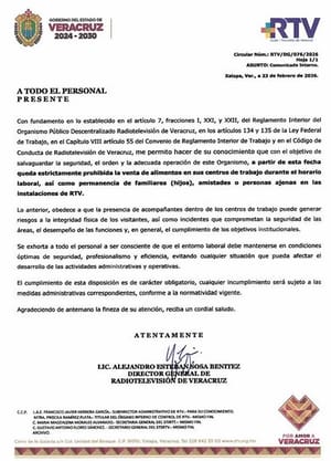 ¡NI CHILPAYATES, NI CHILAQUILES!