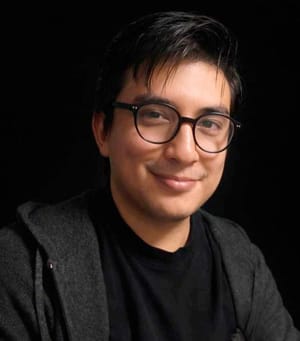 ¡ESTÁ EN EL TOP 100! - GENIO DE LA UV