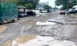 ¡LE HARÁN AUDITORÍA! - *A ex administradora de Bruno Pagliai