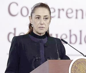 ¡ADELANTAN LA REVOCACIÓN Y ATRASAN ELECCIÓN JUDICIAL!