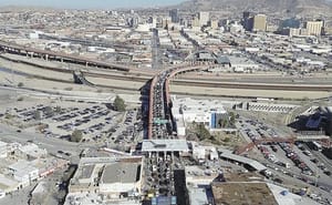 ¡EL PENTÁGONO Y LA FAA ACUERDAN REALIZAR PRUEBAS LÁSER ANTIDRONES!