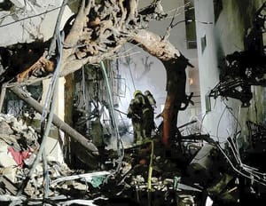 EL PETRÓLEO, MONEDA Y REFUGIO EN ACTIVOS; EFECTOS DEL CONFLICTO ENTRE EU E IRÁN EN LOS MERCADOS GLOBALES!