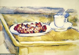 ¡ROBAN EN 3 MINUTOS PINTURAS MILLONARIAS EN ITALIA!