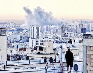 ¡DA EU 2 MIL GOLPES!