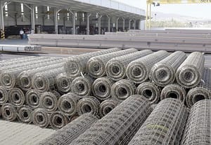 ¡SE DESPLOMAN 55% EXPORTACIONES DE ACERO!