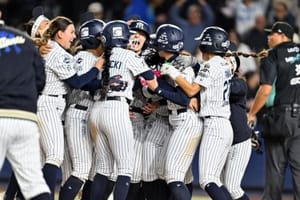 ¡PARA SULTANES FEMENIL EL J1 EN LA SERIE DE LA REINA!