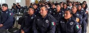 ¡GANDALLAS APLICAN “LLAVE CHINA” A TRABAJADOR PARA ROBARLE 7 MIL PESOS!