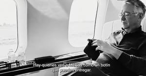 ¡OTRO REVÉS A SALINAS, INE NIEGA SUSPENDER SPOT DE MORENA!