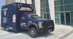 ¡DEJAN CUERPO DESCUARTIZADO Y EMBOLSADO EN IXTACZOQUITLÁN!