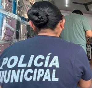 ¡IDENTIFICAN A MUJER EJECUTADA A BALAZOS EN PEROTE!